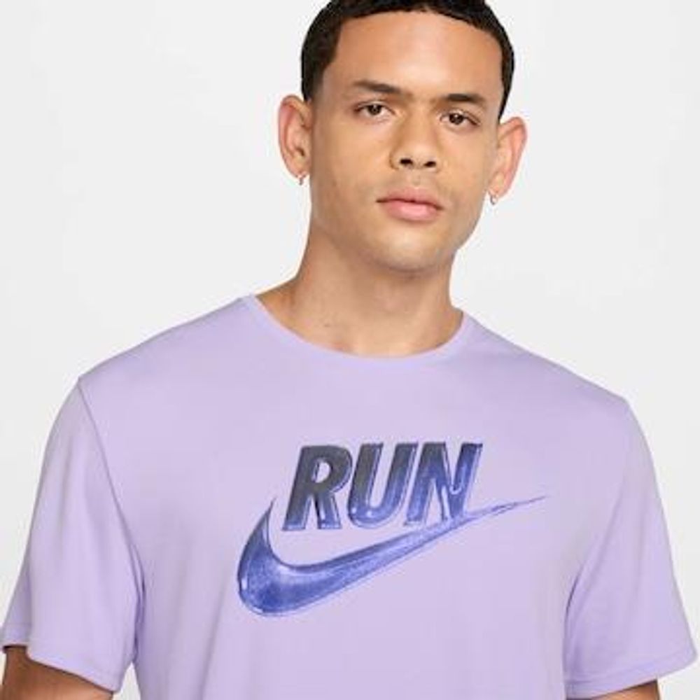 Camiseta-Nike-Run-Enegy-|-Masculina